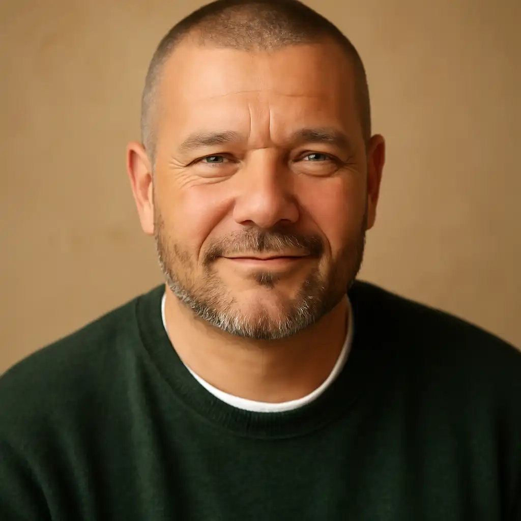Gabriele Richter